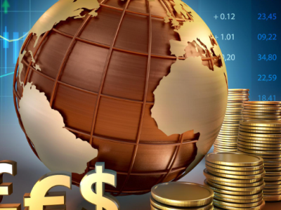 房屋業(yè)務(wù)咨詢(xún)